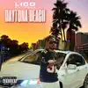 Lido Daytona - Daytona Beach - Single